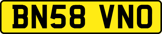 BN58VNO