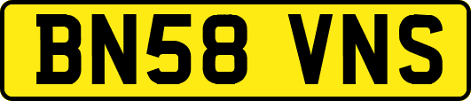 BN58VNS