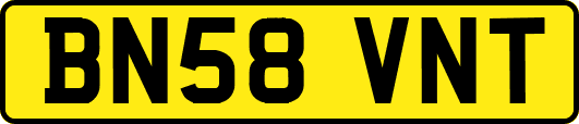 BN58VNT