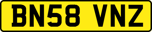 BN58VNZ
