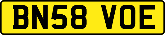 BN58VOE