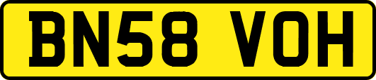 BN58VOH