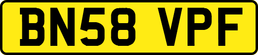 BN58VPF