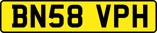 BN58VPH