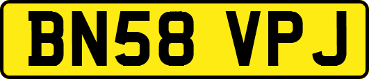 BN58VPJ