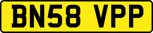 BN58VPP
