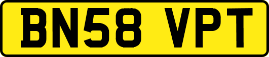 BN58VPT