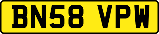 BN58VPW