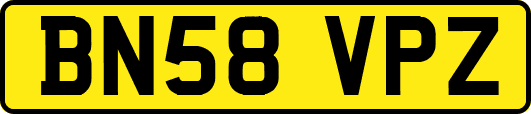 BN58VPZ