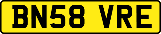 BN58VRE