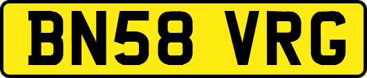 BN58VRG