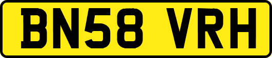 BN58VRH
