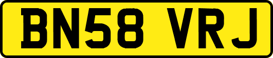 BN58VRJ