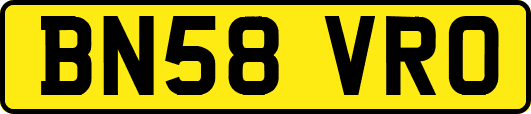 BN58VRO