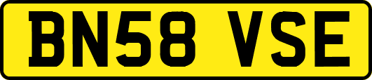 BN58VSE