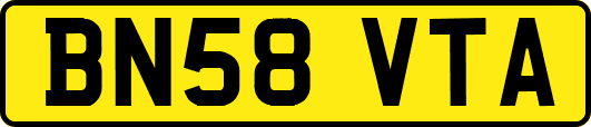 BN58VTA