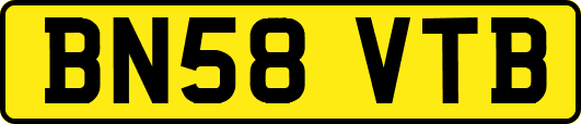 BN58VTB