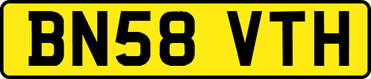 BN58VTH