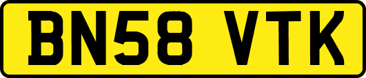BN58VTK