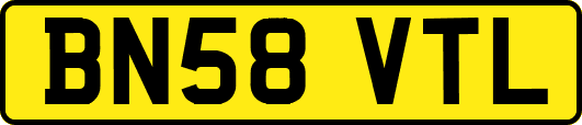 BN58VTL