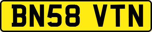BN58VTN