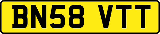 BN58VTT