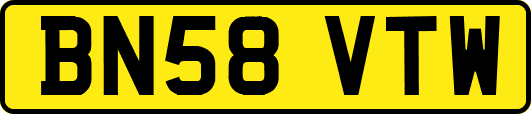BN58VTW