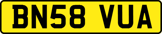 BN58VUA