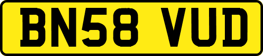 BN58VUD