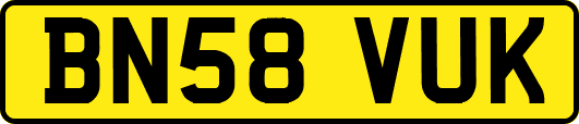 BN58VUK