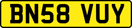 BN58VUY