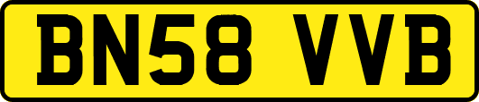 BN58VVB