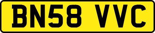 BN58VVC