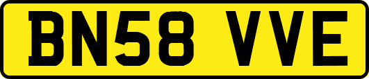 BN58VVE