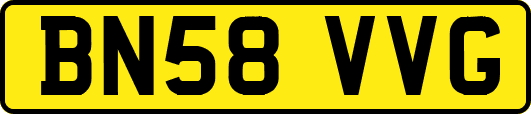 BN58VVG