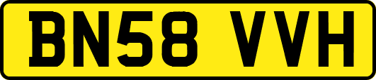 BN58VVH