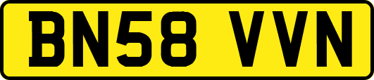BN58VVN