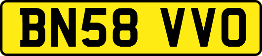 BN58VVO