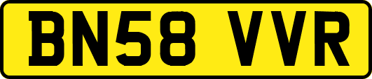BN58VVR