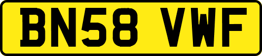 BN58VWF