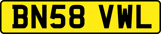 BN58VWL