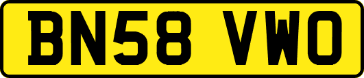 BN58VWO