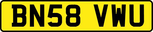 BN58VWU
