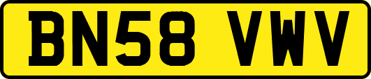 BN58VWV