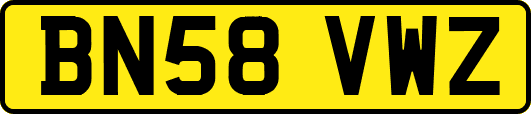 BN58VWZ