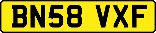 BN58VXF