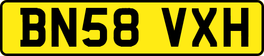 BN58VXH