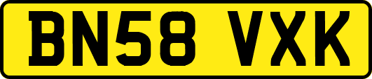BN58VXK