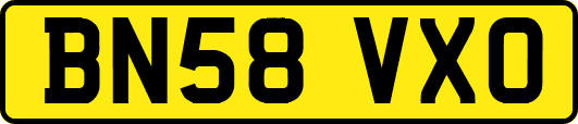 BN58VXO