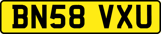 BN58VXU